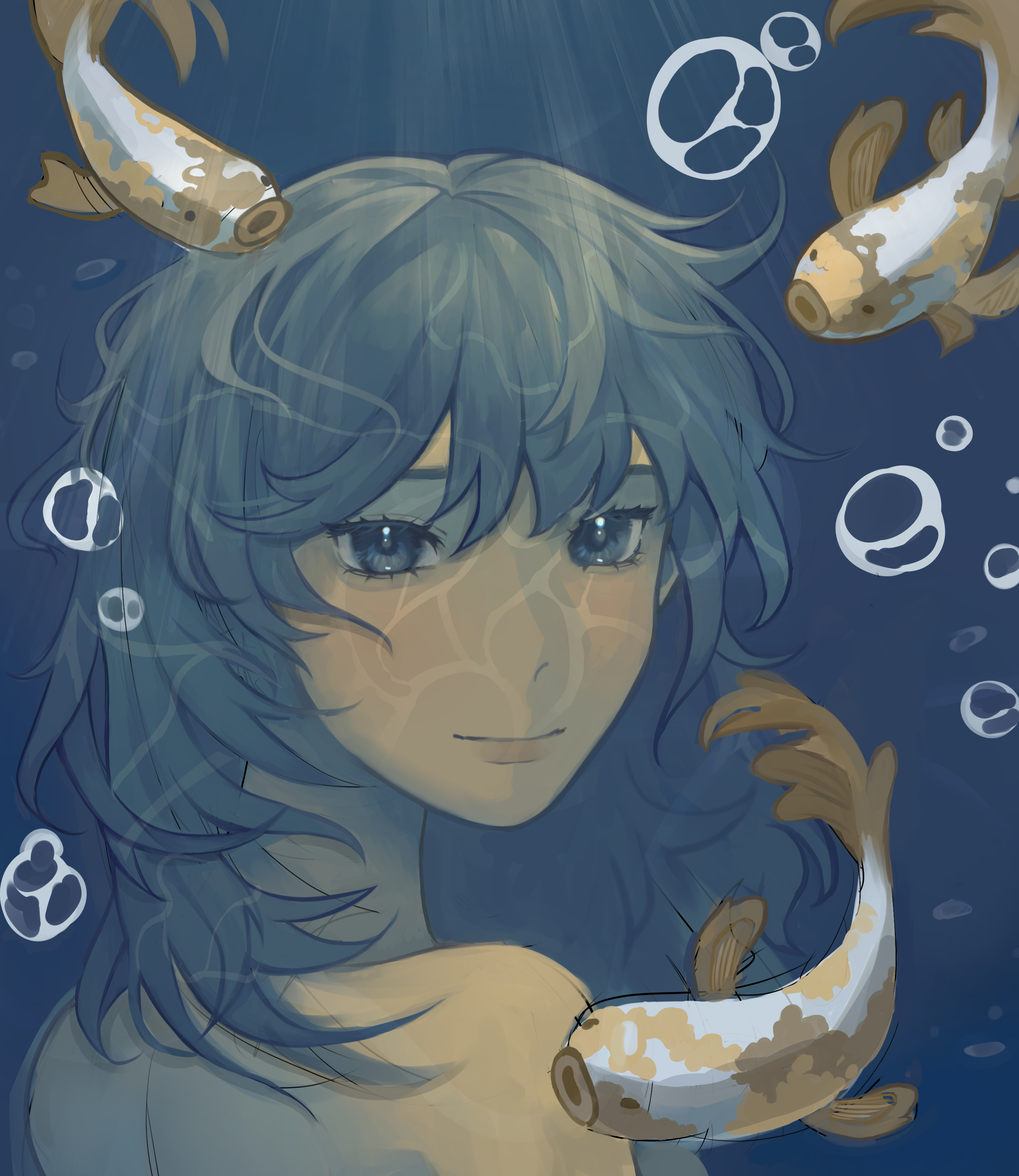 Illustration 145 artwork