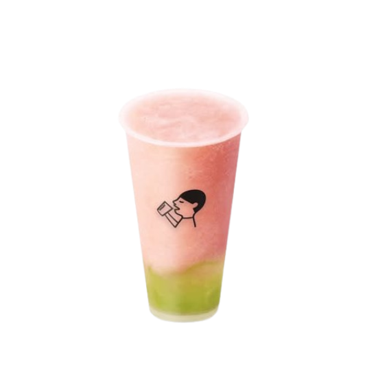Bubble Tea Gallery
